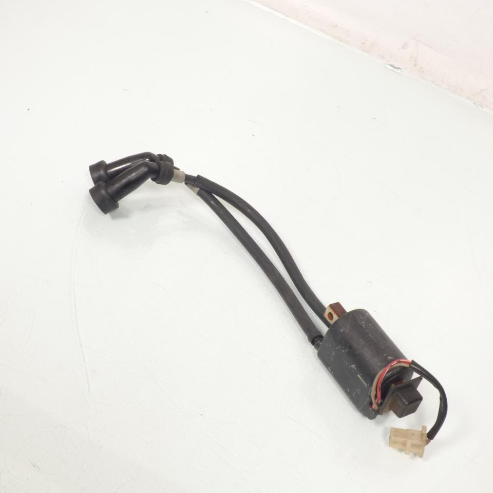 Bobine d'allumage HT pour Yamaha FJ