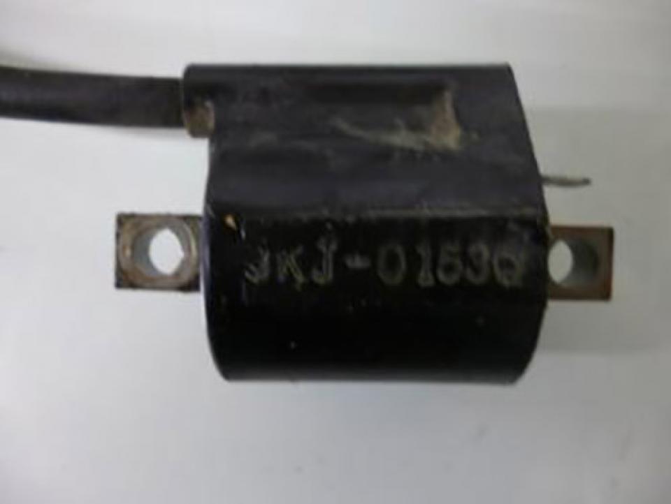 Bobine d'allumage HT origine pour scooter MBK 50 Next Génération 4SB Occasion