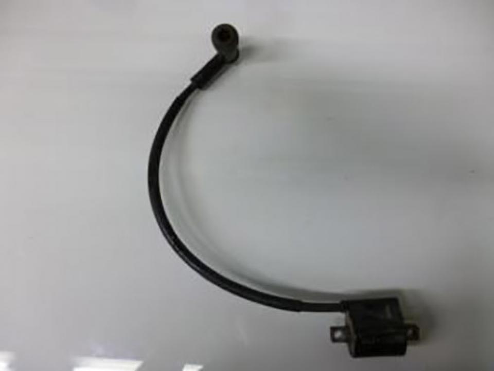 Bobine d'allumage HT pour MBK Next Génération