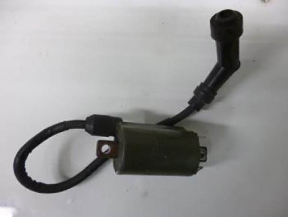 Bobine d'allumage HT pour Honda Pantheon