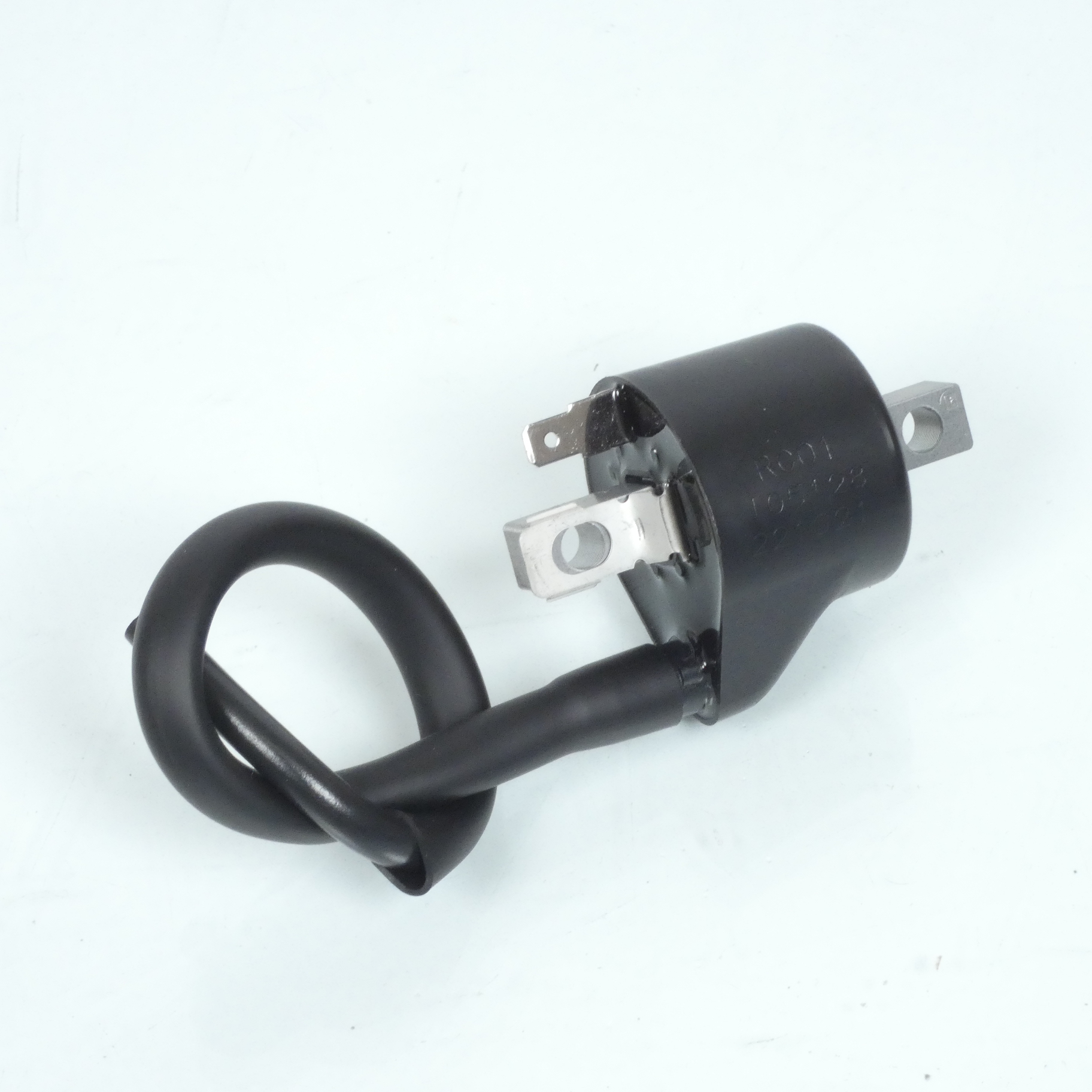 Bobine d'allumage HT pour KTM XC