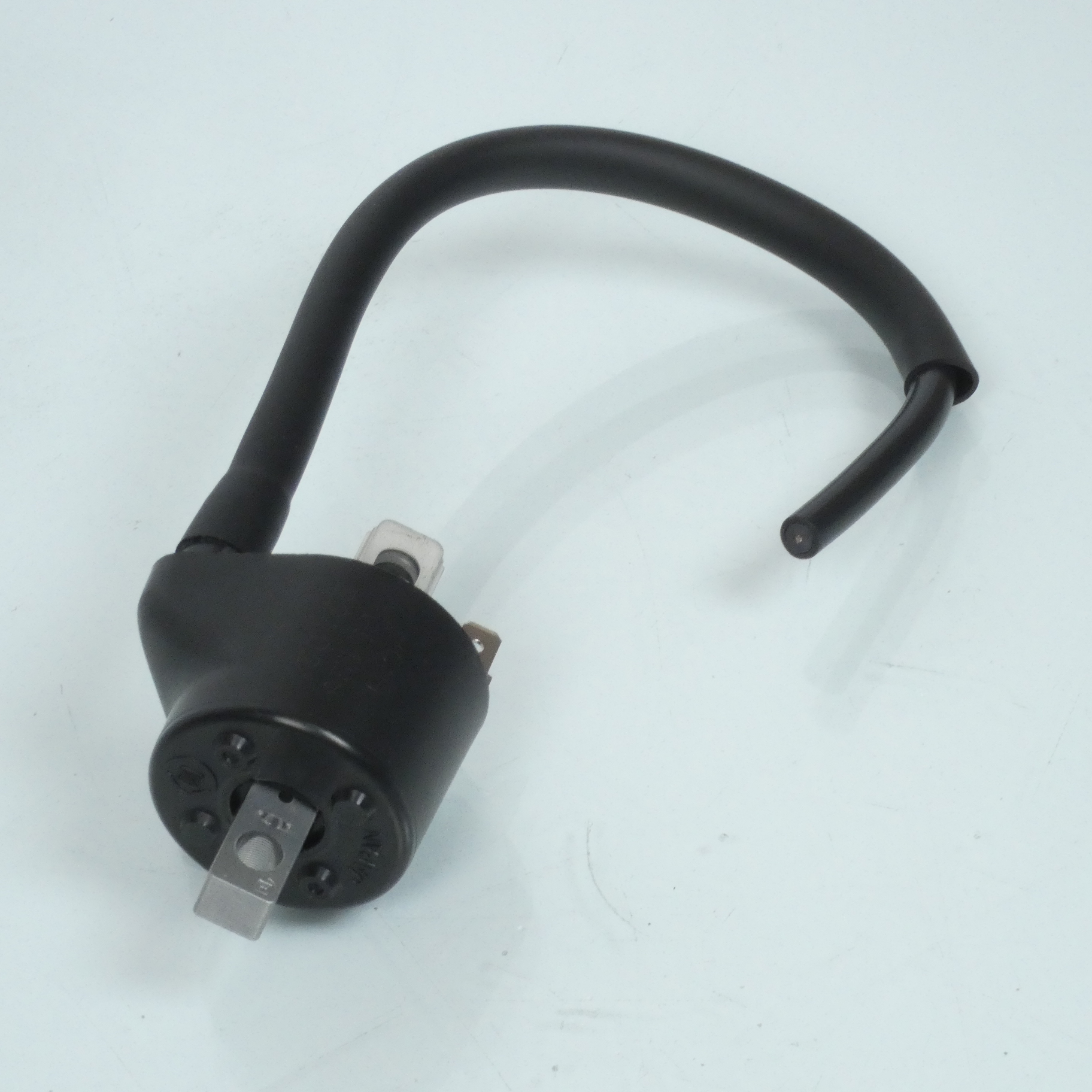 Bobine d'allumage HT 4T 2000 pour moto KTM 300 XC 2008 59039006000 RC01 IG5128