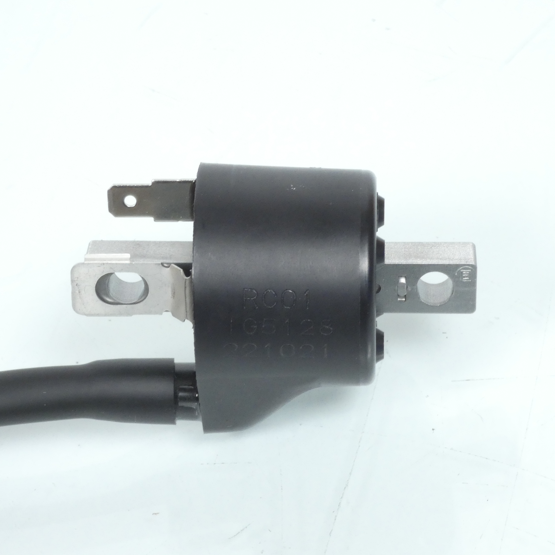 Bobine d'allumage HT 4T 2000 pour moto KTM 300 XC 2008 59039006000 RC01 IG5128