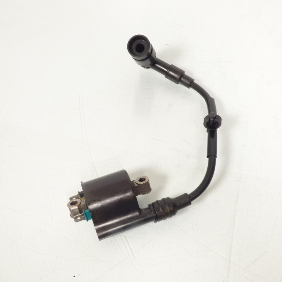 Bobine d'allumage HT pour Honda PCX