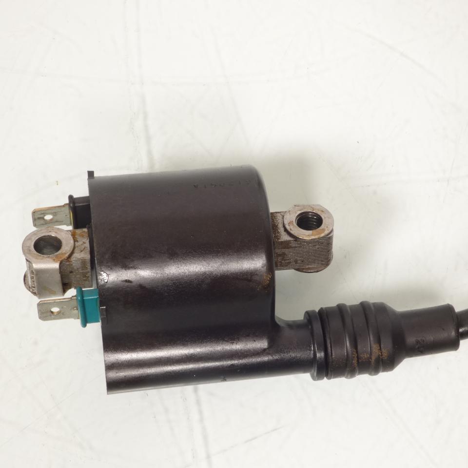 Bobine d'allumage MP35V origine pour scooter Honda 125 PCX 15-18 30510-K35-V01