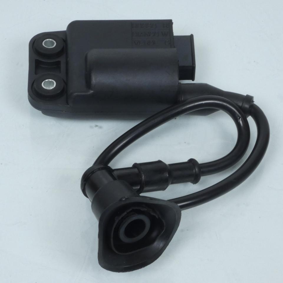Bobine d'allumage HT pour Piaggio Typhoon