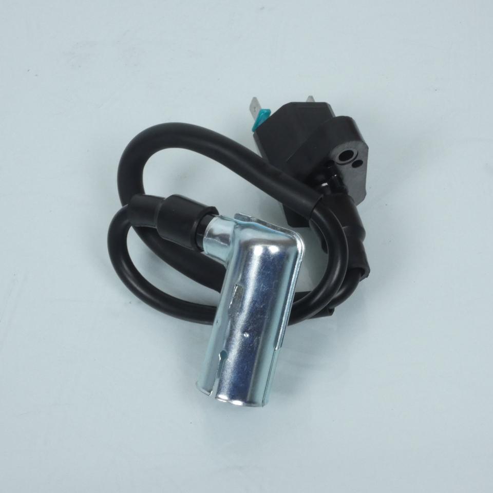 Bobine d'allumage HT pour Peugeot 103