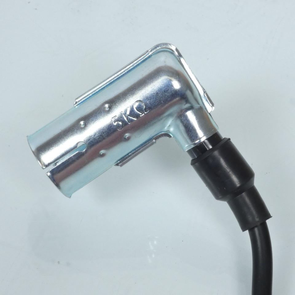 Bobine d'allumage HT pour mobylette Peugeot 50 103 allumage electronique Neuf
