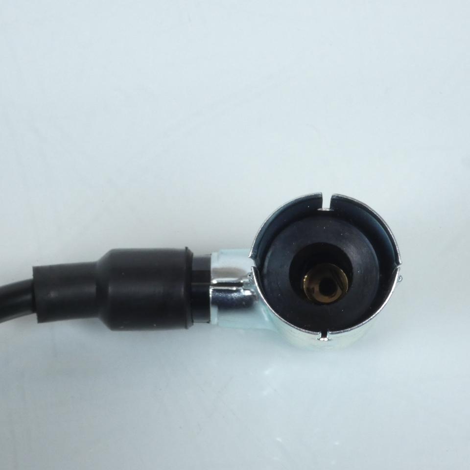 Bobine d'allumage HT pour mobylette Peugeot 50 103 allumage electronique Neuf