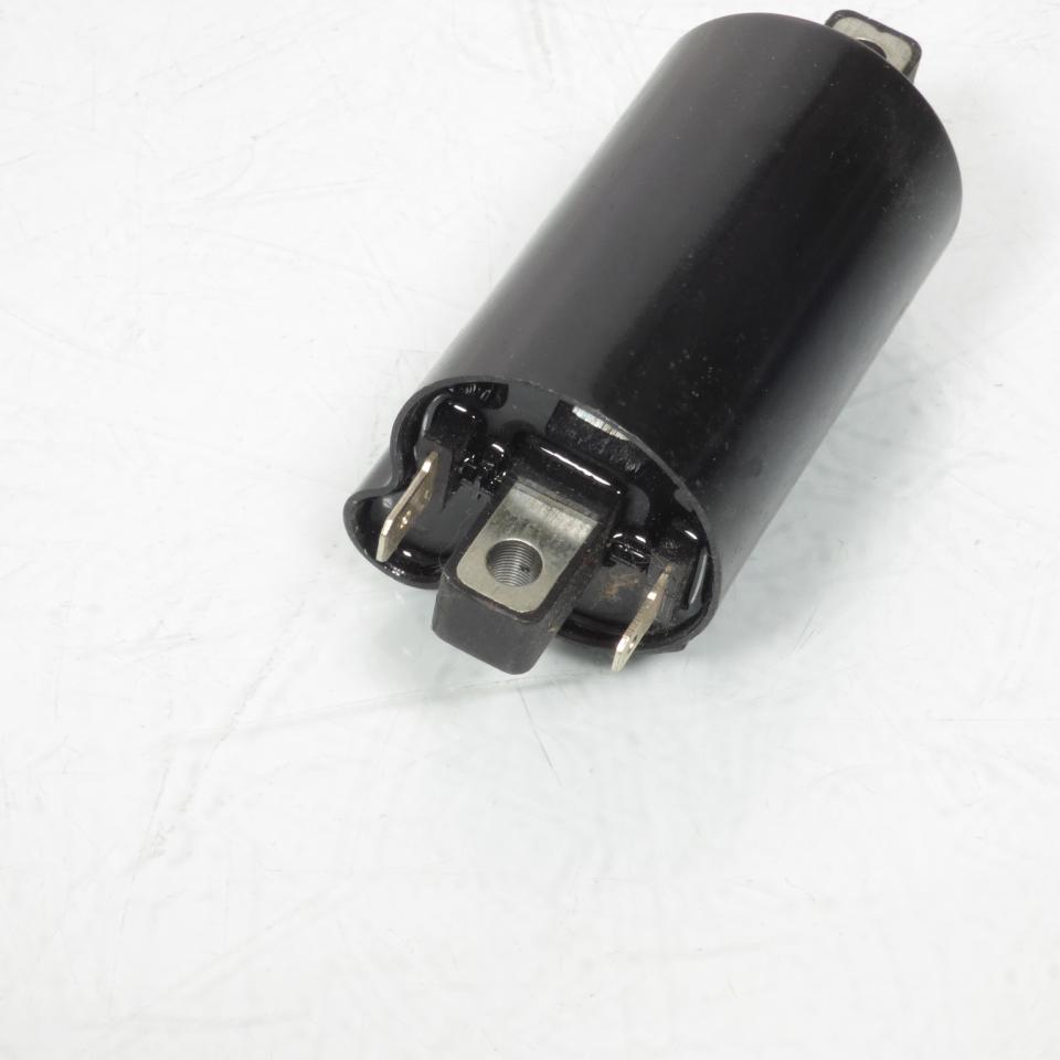 Bobine d'allumage HT Teknix pour Scooter Sym 250 GTS 2006 à 2015 Neuf