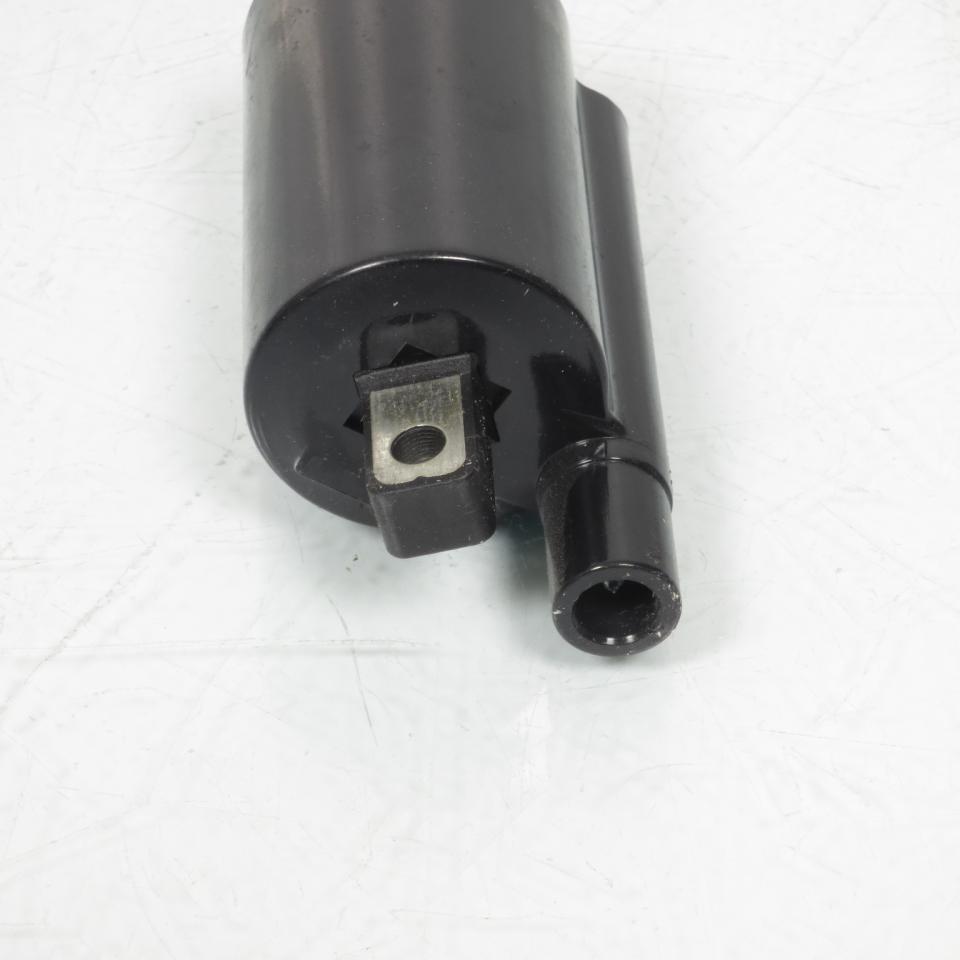 Bobine d'allumage HT Teknix pour Scooter Sym 250 GTS 2006 à 2015 Neuf