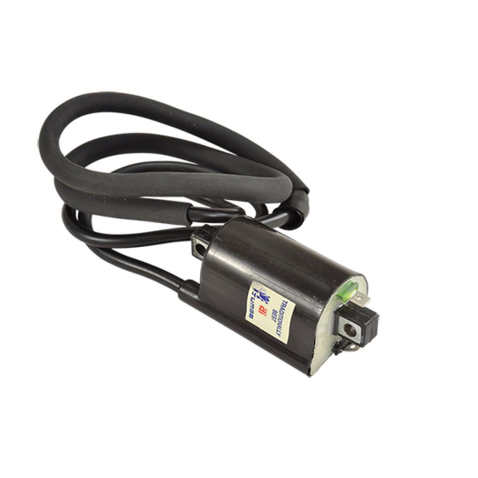 Bobine d'allumage HT Teknix pour Scooter Sym 250 GTS 2006 à 2015 Neuf
