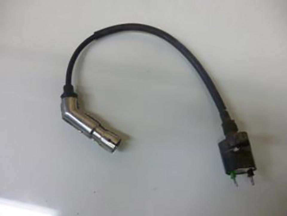 Bobine d'allumage HT pour Benzhou R-max