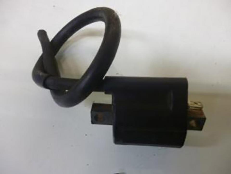 Bobine d'allumage HT pour MBK Equalis