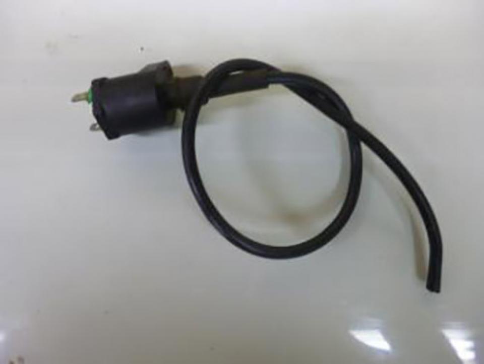 Bobine d'allumage HT pour Chinois 