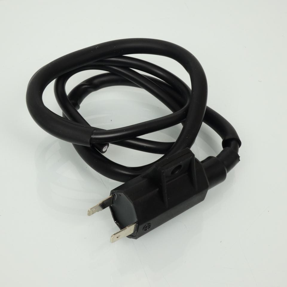 Bobine d'allumage HT pour Suzuki DR S