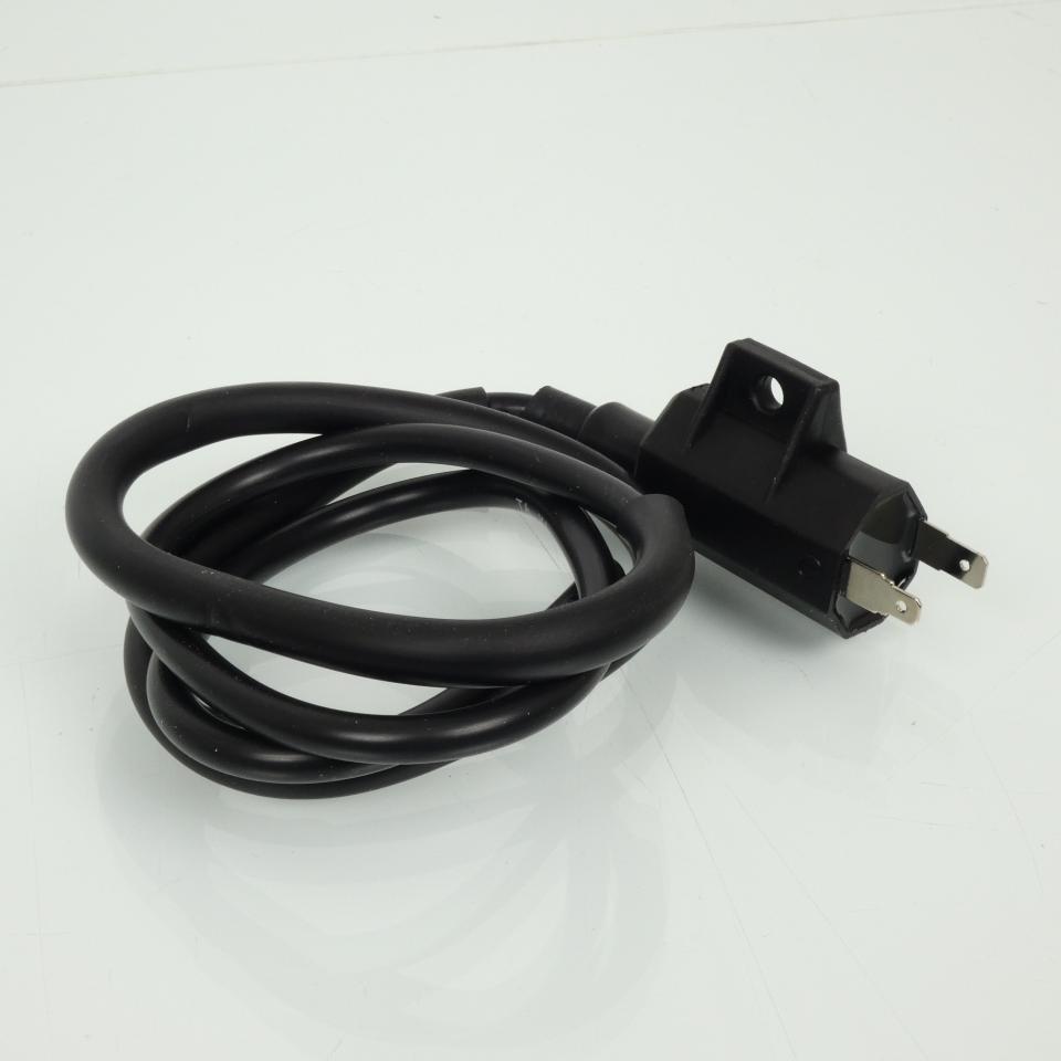 Bobine d'allumage HT SGR pour Moto Suzuki 125 DR S 1985 à 1988 04004738 Neuf