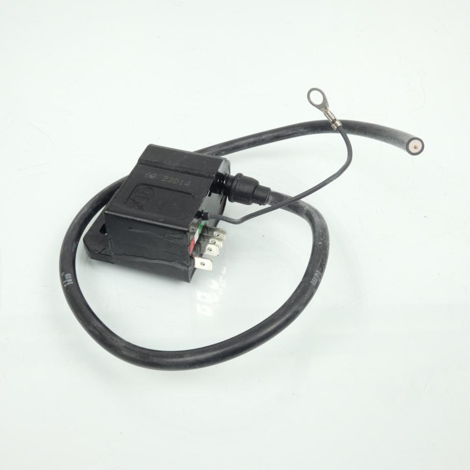 Bobine d'allumage HT pour Minarelli AM6