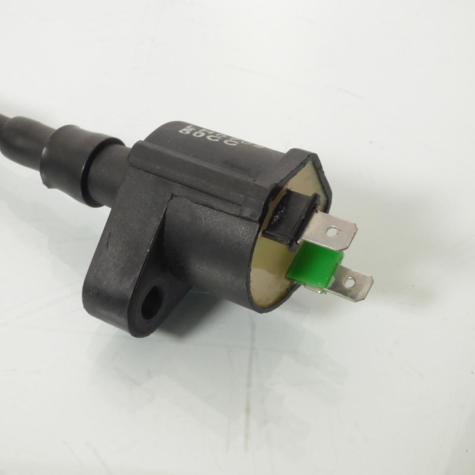 Bobine d'allumage HT origine pour moto TNT 50 City Euro 1 Neuf