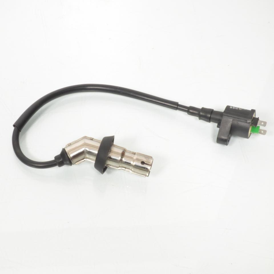 Bobine d'allumage HT origine pour moto TNT 50 City Euro 1 Neuf