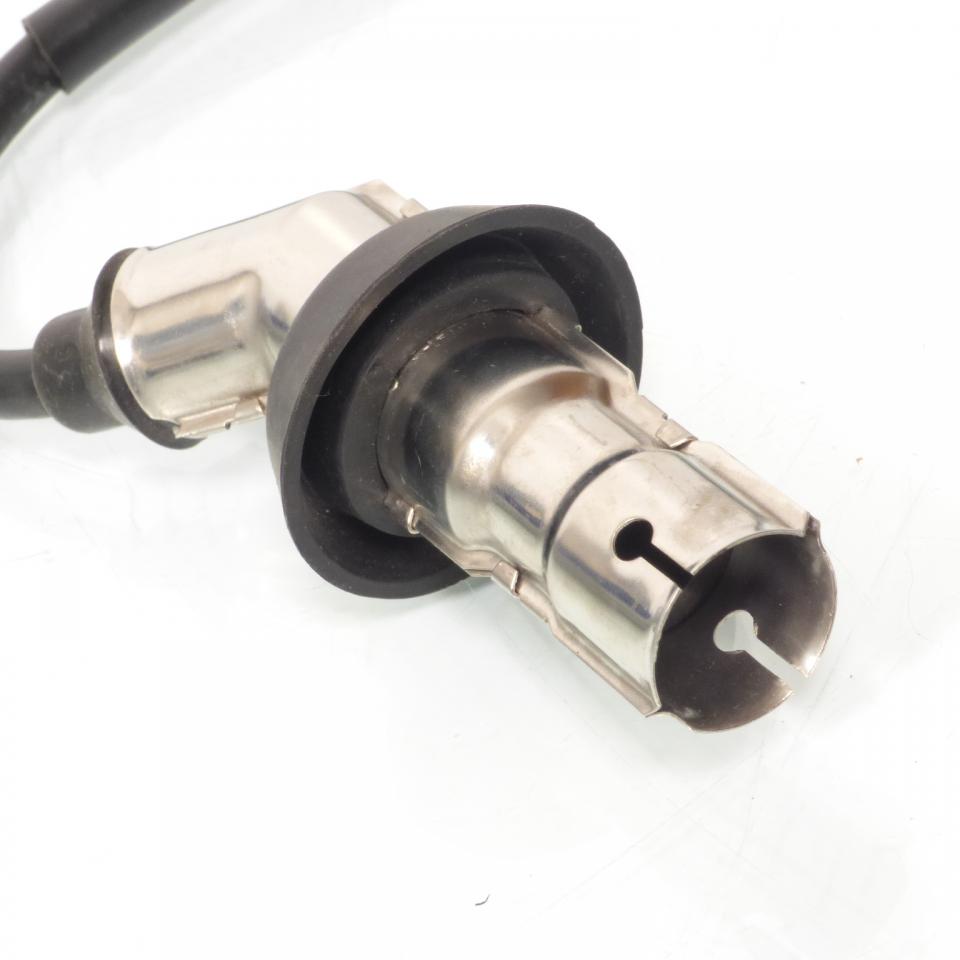 Bobine d'allumage HT origine pour moto TNT 50 City Euro 1 Neuf