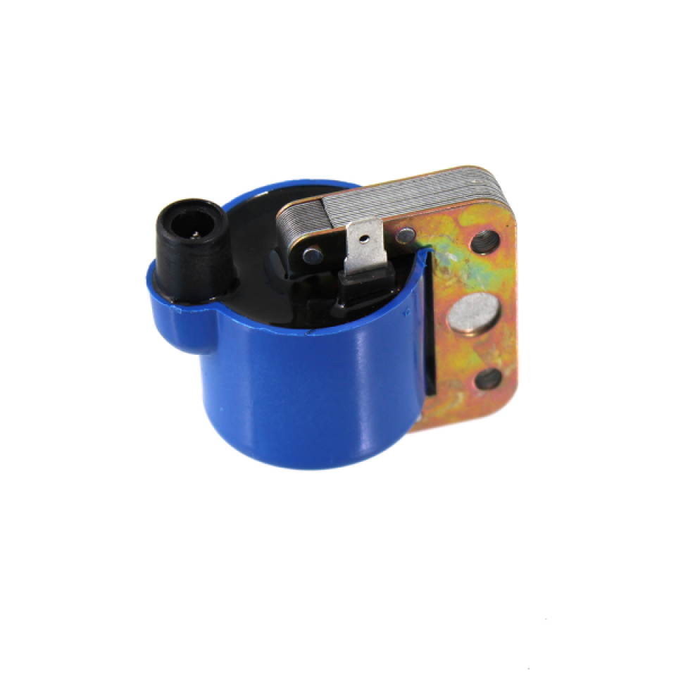 Bobine d'allumage HT pour  