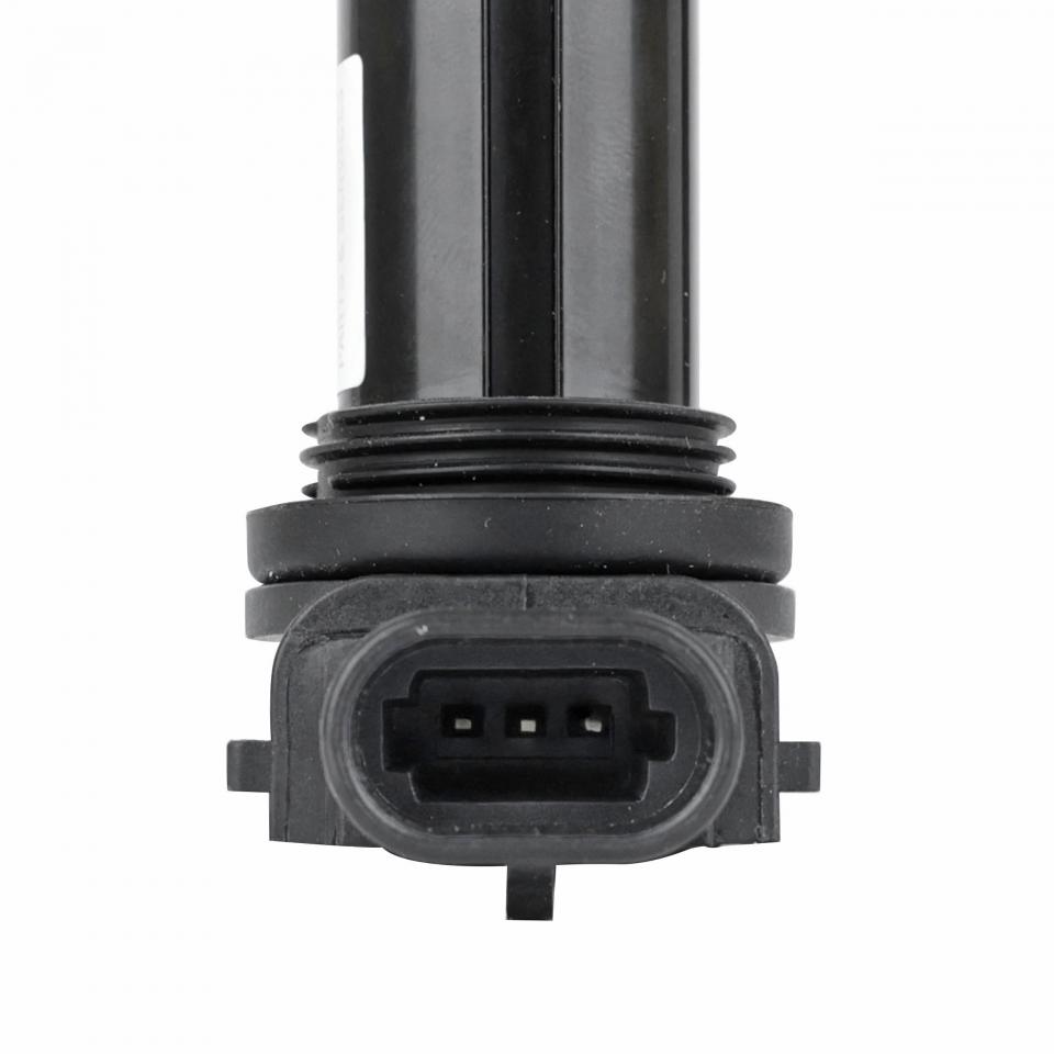 Bobine d'allumage HT Magneti Marelli pour Moto Benelli 752 S 2019 à 2021 Neuf