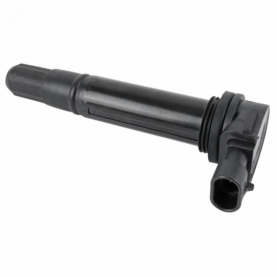 Bobine d'allumage HT Magneti Marelli pour Moto Benelli 752 S 2019 à 2021 Neuf