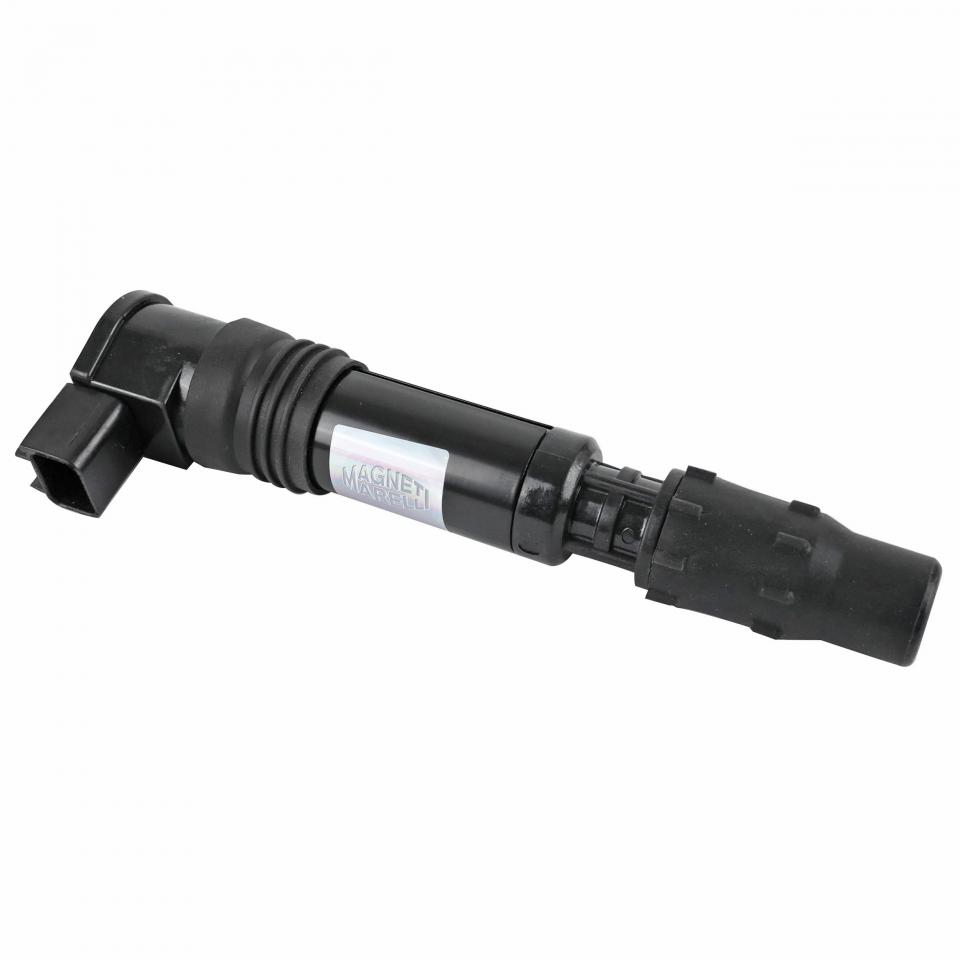 Bobine d'allumage HT pour Honda CBR F
