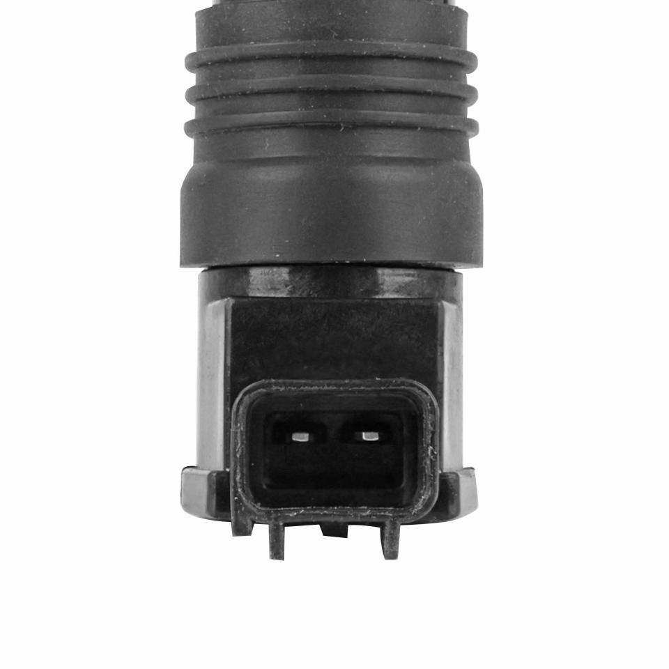 Bobine d'allumage HT Magneti Marelli pour Moto Honda 600 CBR F 1999 à 2007 MBO0011 Neuf