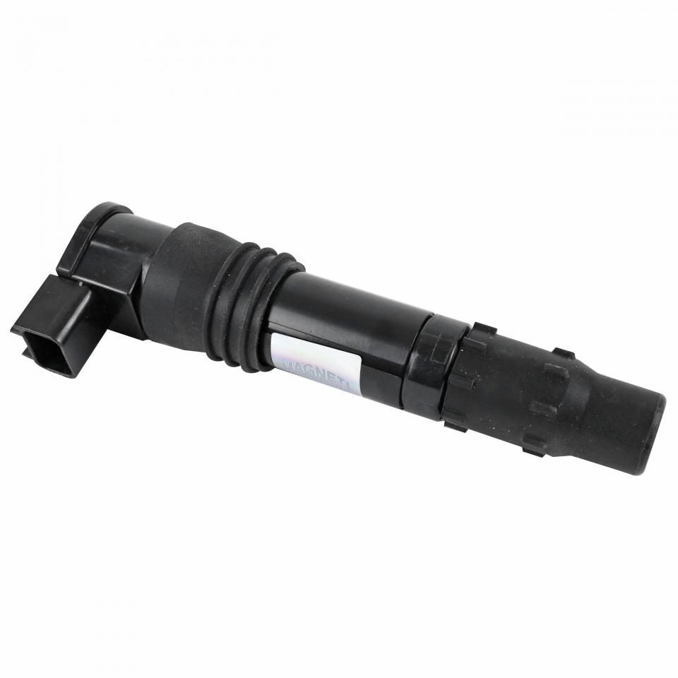 Bobine d'allumage HT pour Suzuki Gsx-R