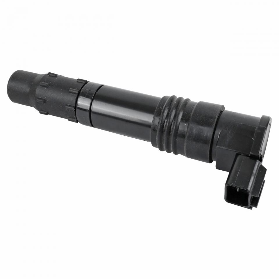 Bobine d'allumage HT Magneti Marelli pour Moto Suzuki 600 Gsx-R 1997 à 2000 Neuf