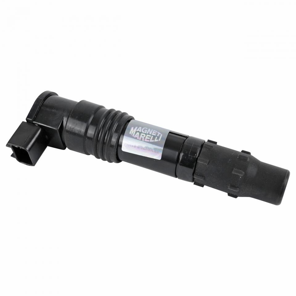 Bobine d'allumage HT pour Suzuki Gsx-R