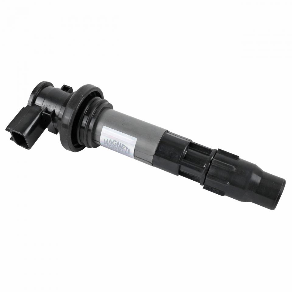 Bobine d'allumage HT pour Suzuki Gsx-R