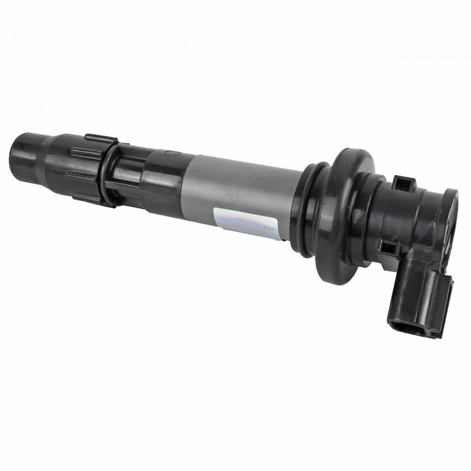 Bobine d'allumage HT Magneti Marelli pour Moto Suzuki 750 Gsx-R 2008 à 2017 Neuf