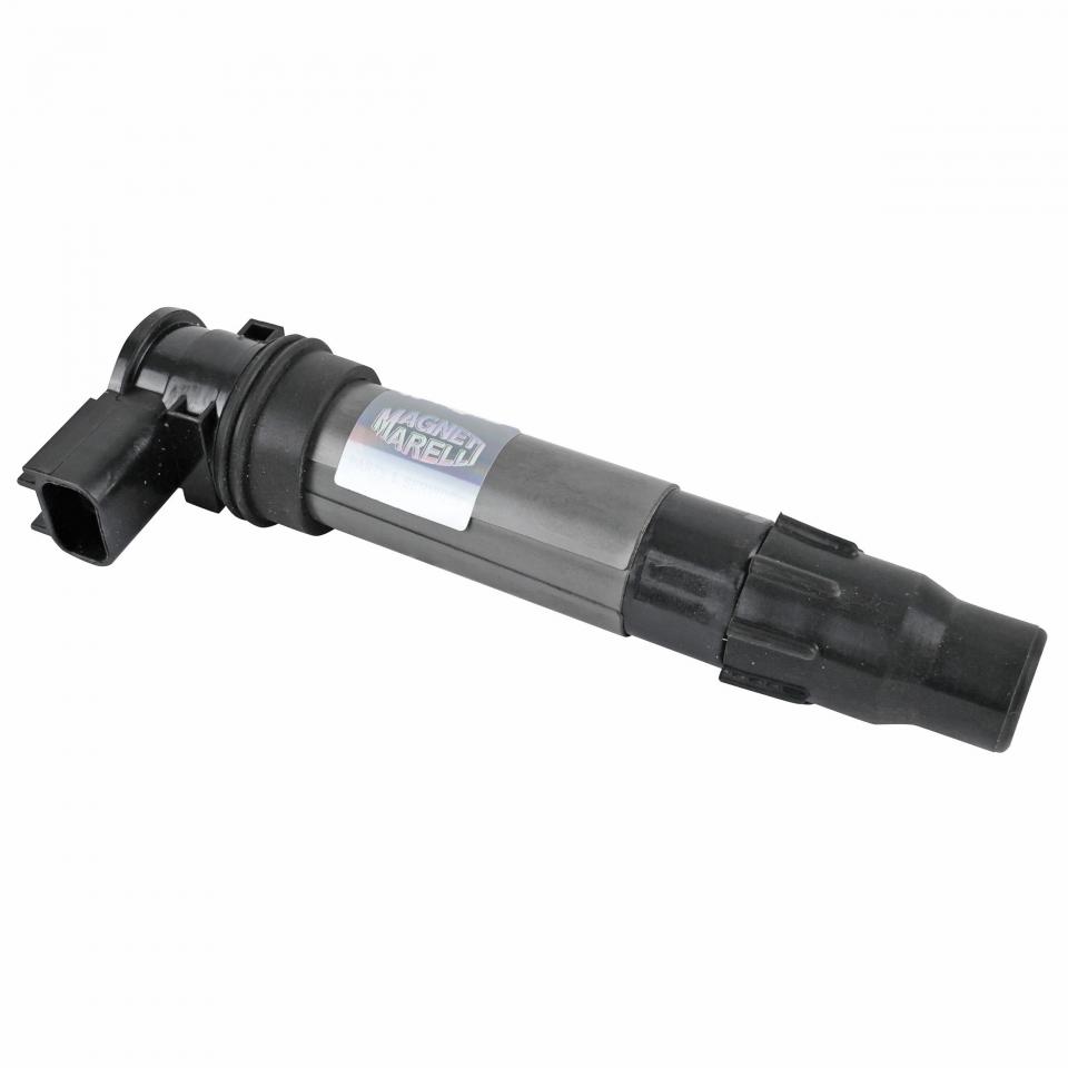 Bobine d'allumage HT pour Honda Cbr Rr