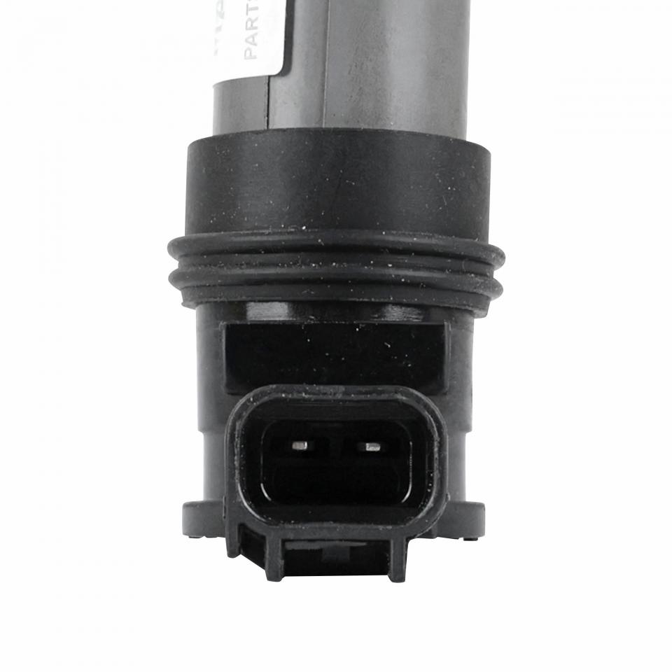 Bobine d'allumage HT Magneti Marelli pour Moto Honda 1000 Cbr Rr 2008 à 2016 Neuf