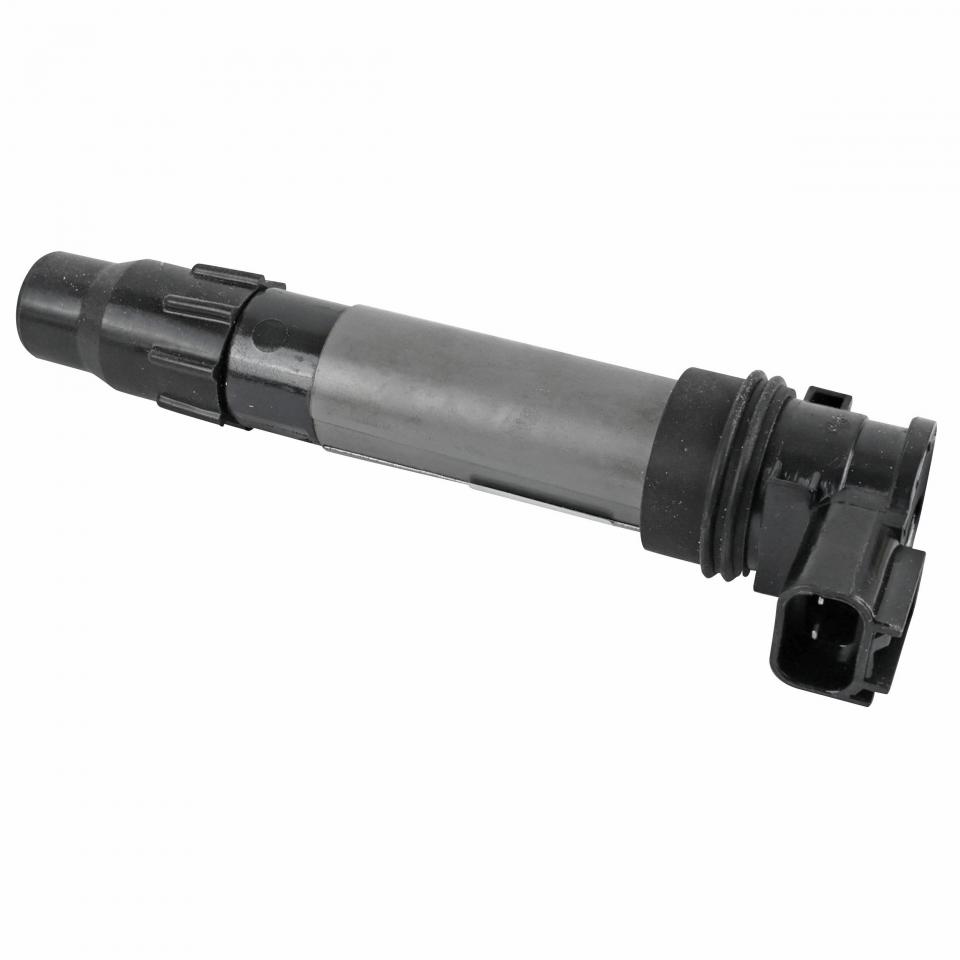 Bobine d'allumage HT Magneti Marelli pour Moto Honda 1000 Cbr Rr 2008 à 2016 Neuf