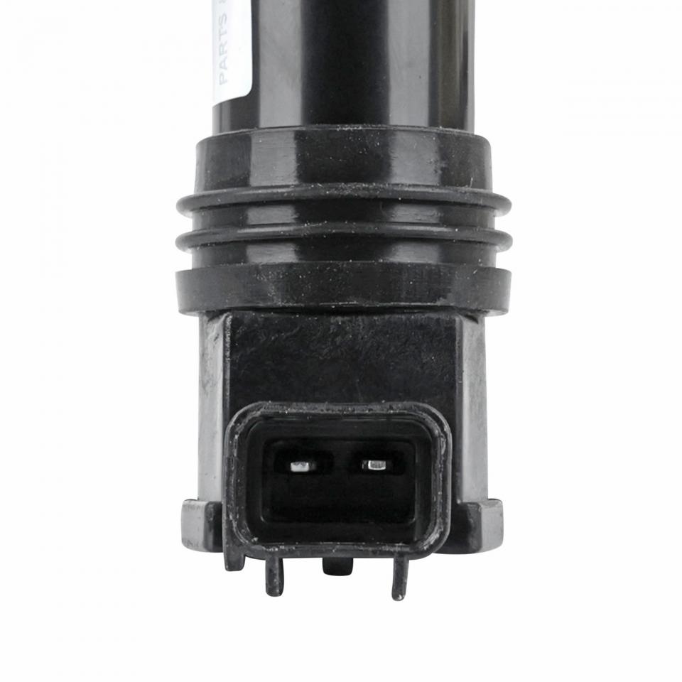 Bobine d'allumage HT Magneti Marelli pour Moto Honda 1000 Cbr Rr 2004 à 2007 Neuf