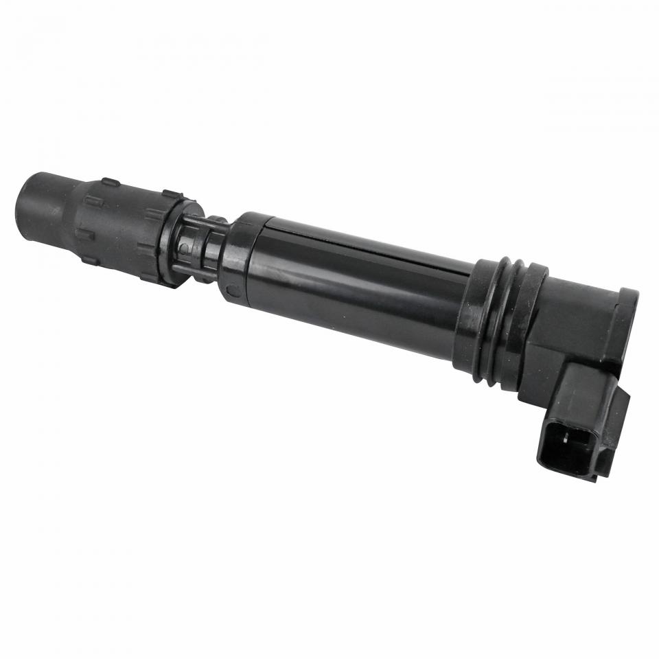 Bobine d'allumage HT Magneti Marelli pour Moto Honda 1000 Cbr Rr 2004 à 2007 Neuf