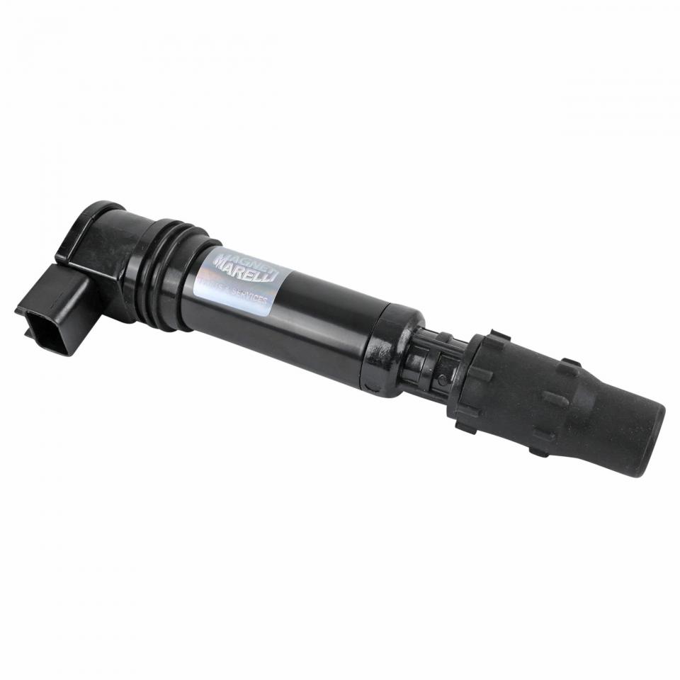 Bobine d'allumage HT pour Honda Cbr Rr