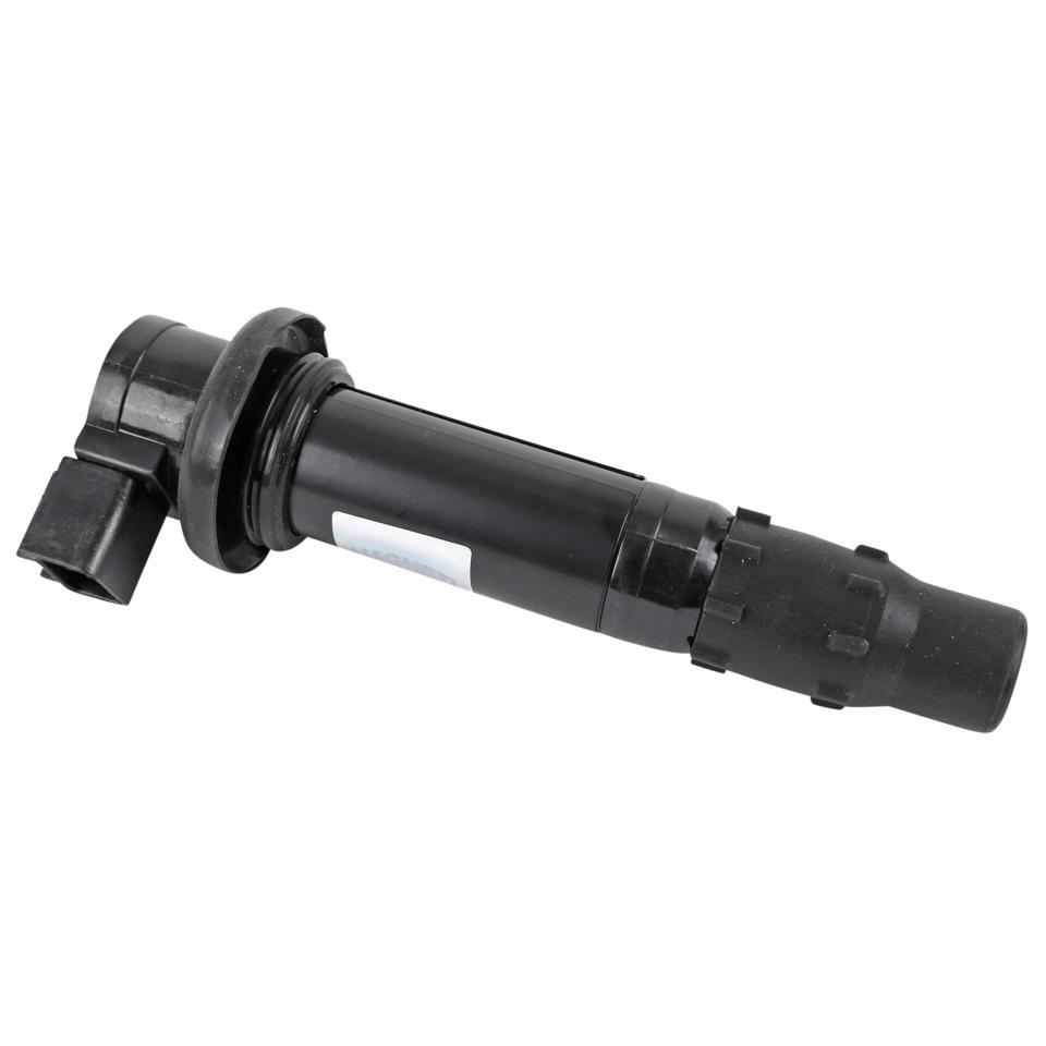 Bobine d'allumage HT pour Yamaha FZ8