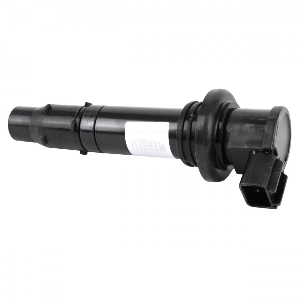 Bobine d'allumage HT Magneti Marelli pour Moto Yamaha 600 Yzf-R6 2008 à 2016 Neuf