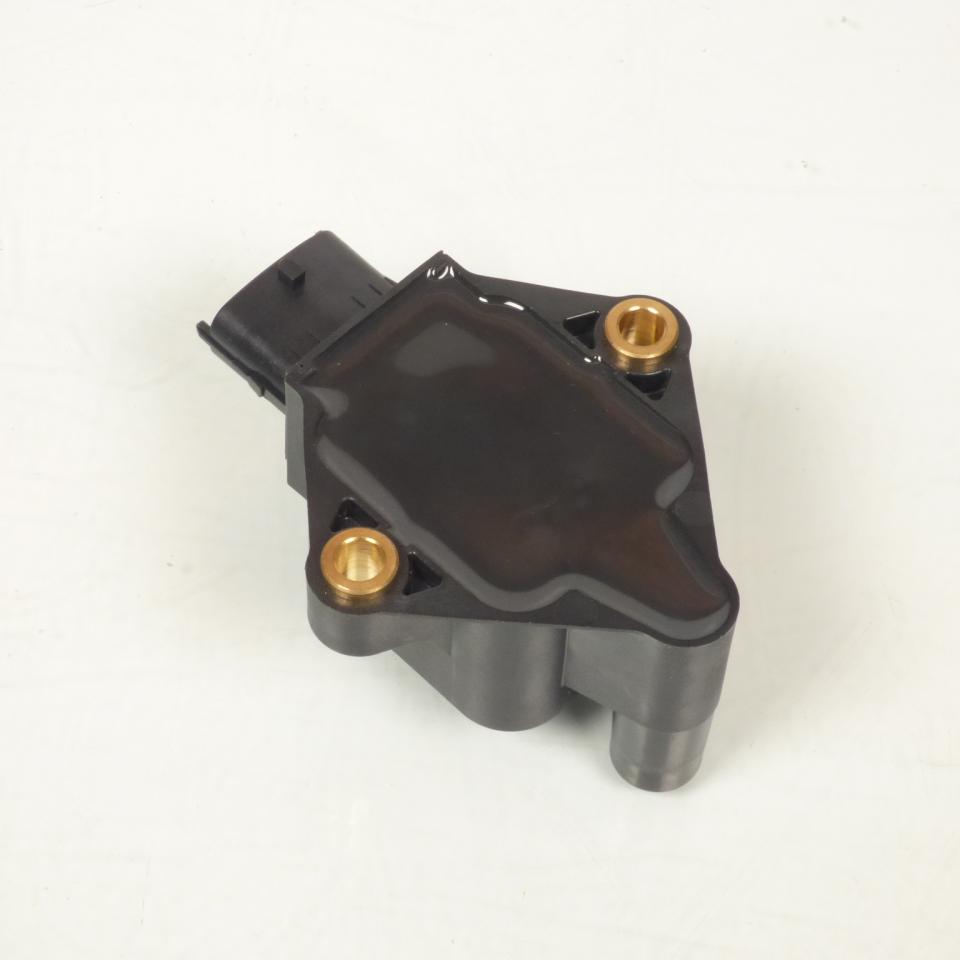 Bobine d'allumage HT Beru pour scooter Piaggio 125 MP3 2008-2012 ZS440 / 641007 Neuf