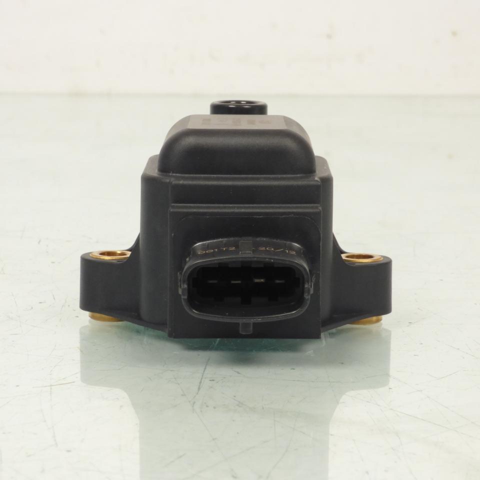 Bobine d'allumage HT Beru pour scooter Piaggio 125 MP3 2008-2012 ZS440 / 641007 Neuf