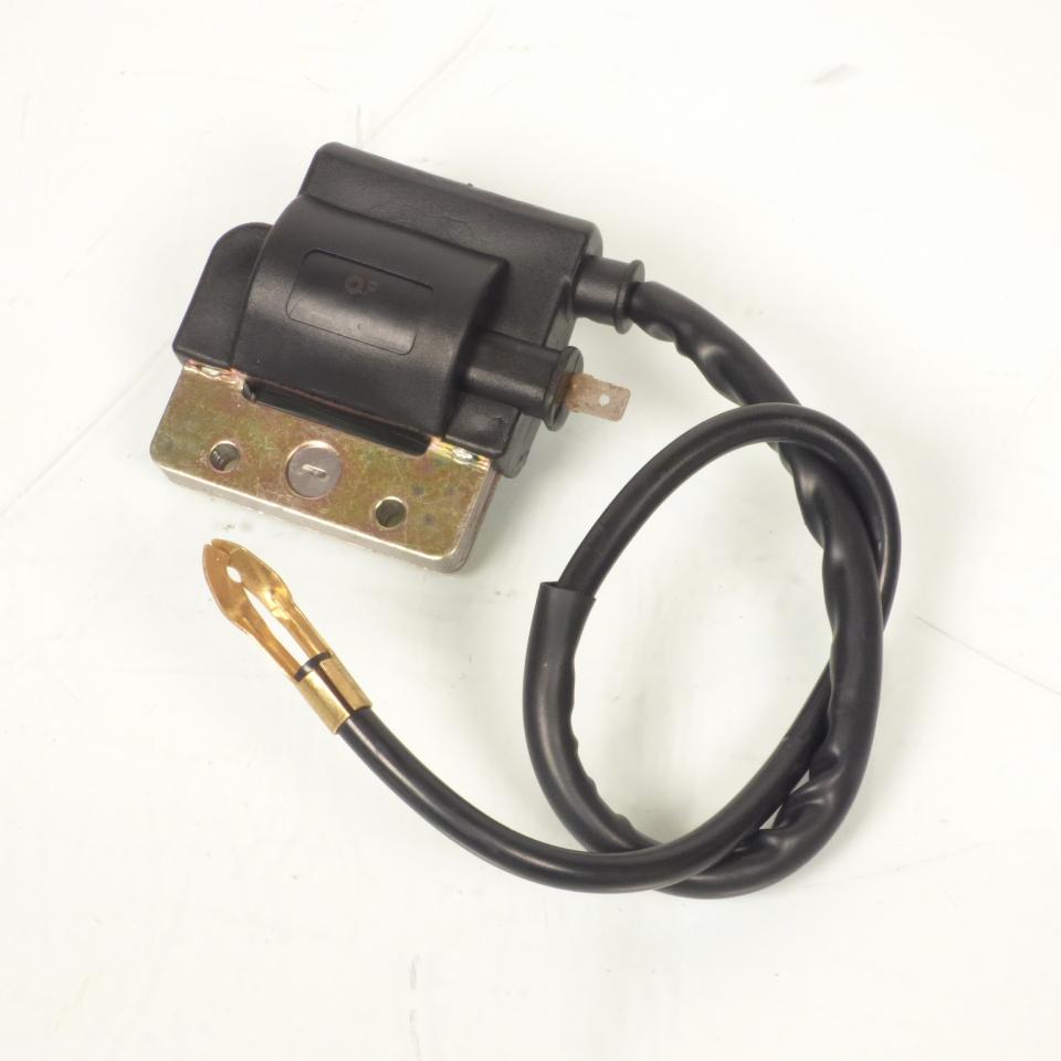 Bobine d'allumage HT pour Peugeot 103
