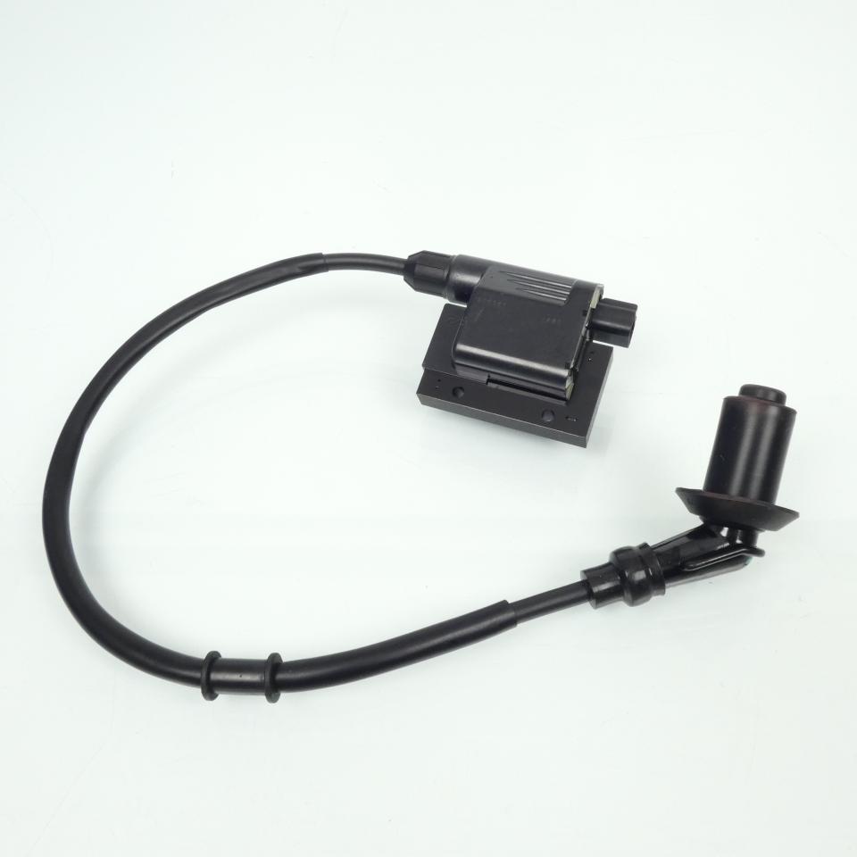 Bobine d'allumage HT pour Peugeot 