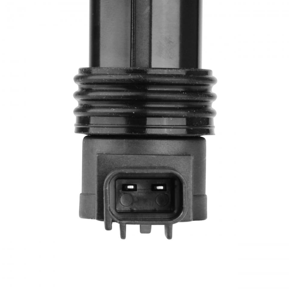 Bobine d'allumage HT P2R (Motorisé) pour Moto Honda 600 Cbr R 2017 à 2023 Neuf