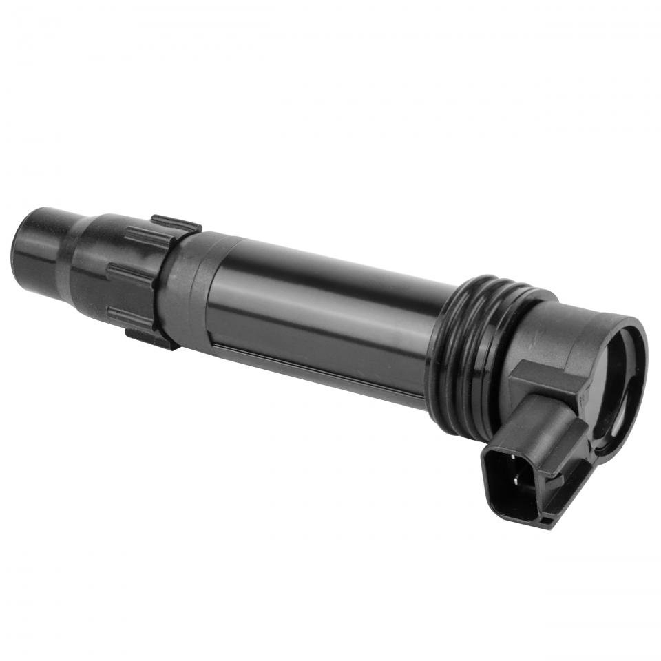 Bobine d'allumage HT P2R (Motorisé) pour Moto Honda 600 Cbr R 2017 à 2023 Neuf