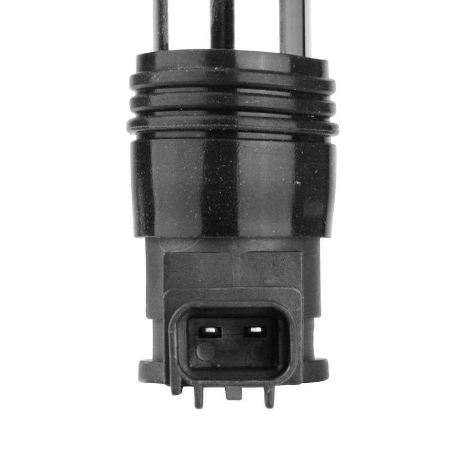 Bobine d'allumage HT P2R (Motorisé) pour Moto Kawasaki 300 Ninja 2013 à 2017 Neuf